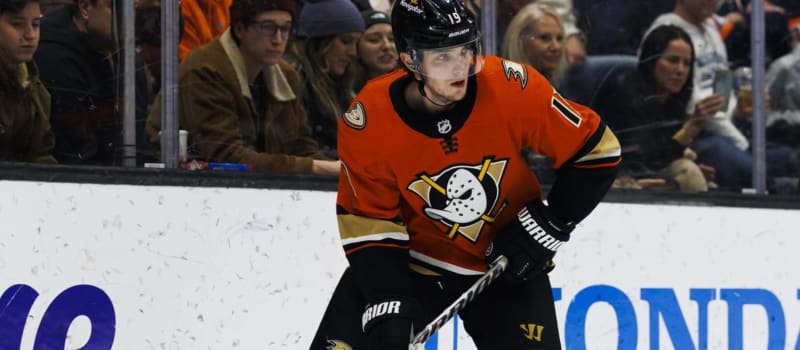 DraftKings Plays and Strategy for Wednesday, November 19