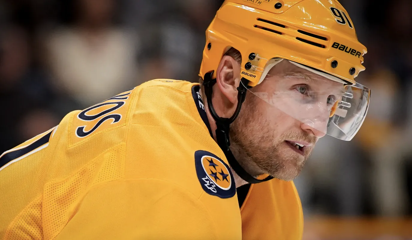 Two teams linked to Steven Stamkos by top insider