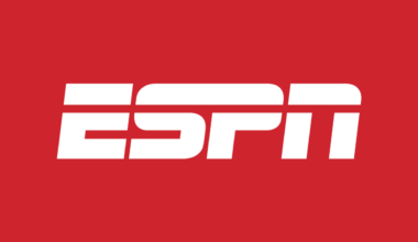 ESPN Now Owns NHL.TV, MLB.TV, & Will Soon Own NFL Network & NFL Redzone, Dominating Sports