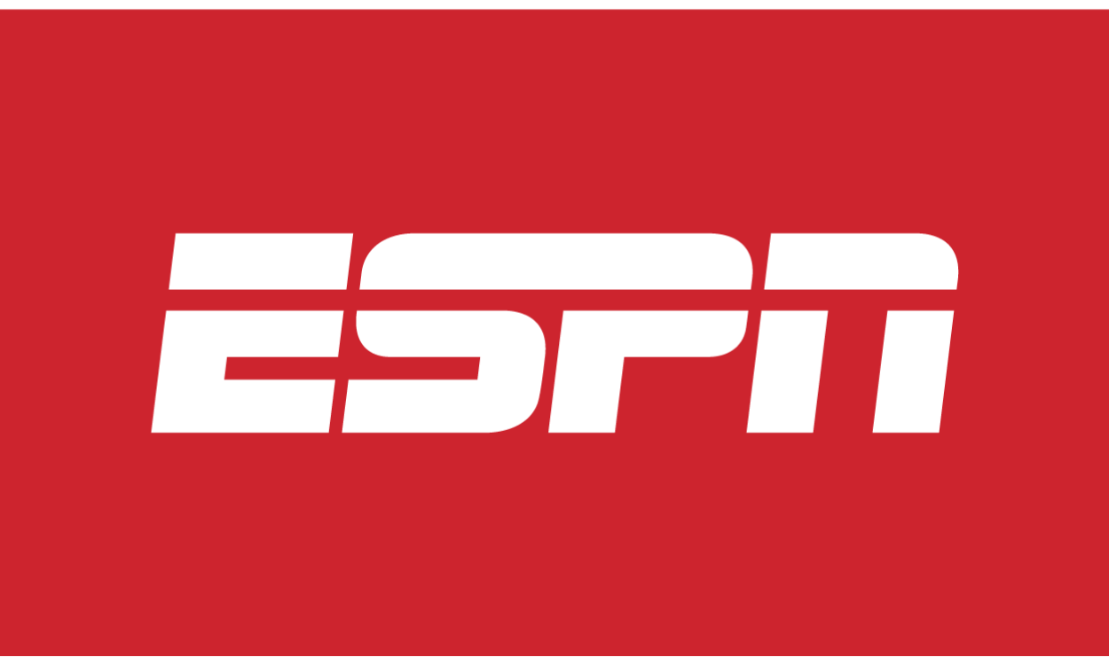 ESPN Now Owns NHL.TV, MLB.TV, & Will Soon Own NFL Network & NFL Redzone, Dominating Sports