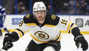 Canadiens miss out on John Beecher, but a new opportunity opens as Penguins waive a centre