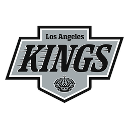 Boston Bruins vs Los Angeles Kings - November 22, 2025 - Picks, Odds & Stats