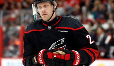 Not every reunion is warm and fuzzy – Winnipeg Free Press