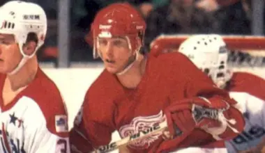 Former players return to Detroit spoiled by red-hot Red Wings on Tuesday