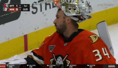 Sixers' Tyrese Maxey hits career-high 54 points