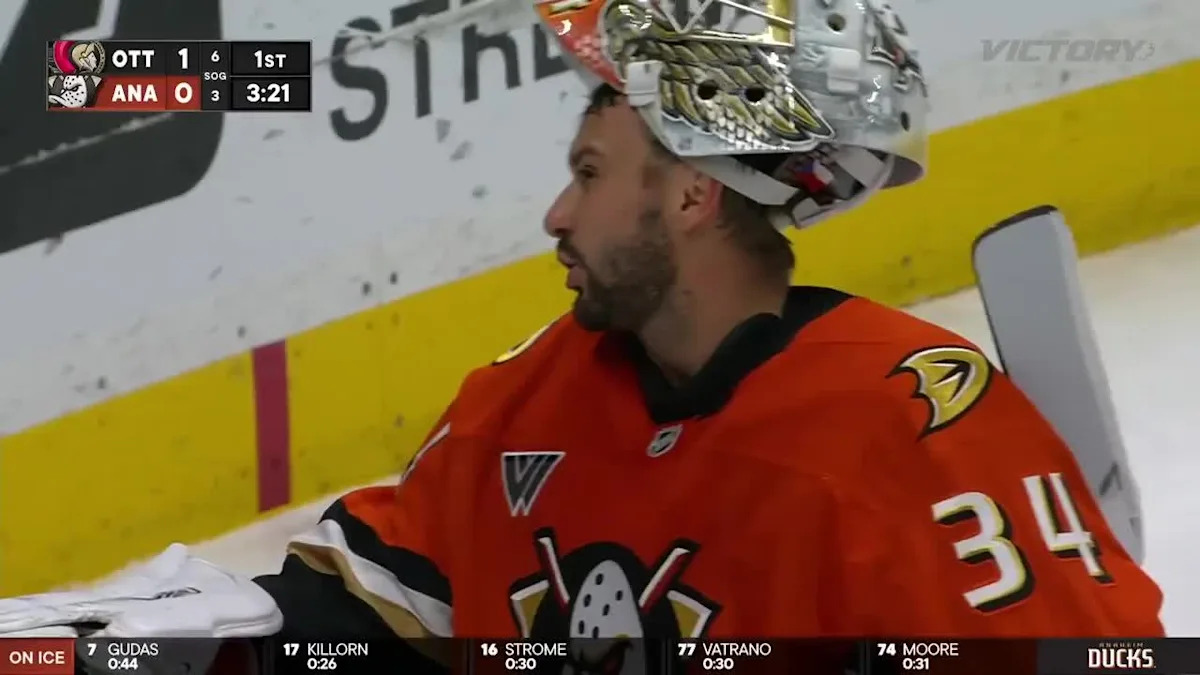 Sixers' Tyrese Maxey hits career-high 54 points