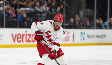 DraftKings Plays and Strategy for Friday, November 21