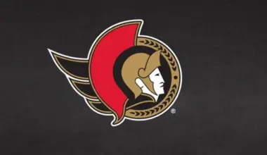 Ottawa Senators place young winger on waivers after point per game AHL season