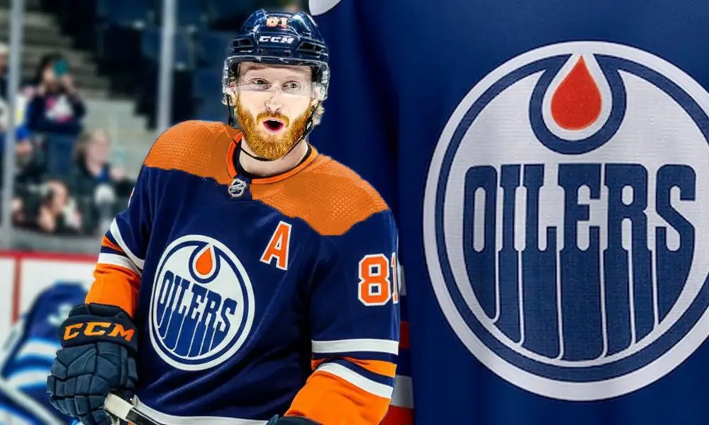 Oilers’ 2015 Trade Still Stands as the Biggest Blunder of McDavid Era