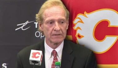 Comments From Out of Touch Maloney Ignite Flames Fan Outrage