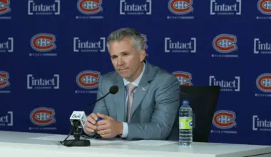 Former NHLer calls out Martin St-Louis over his coaching approach and accountability