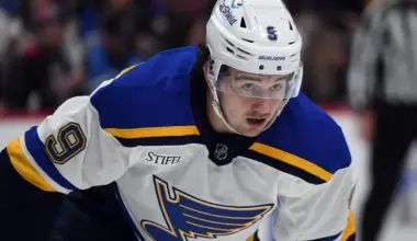 Only interested in two teams