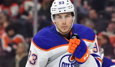 Insider provides good news on 2 key injuries for Edmonton Oilers