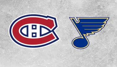 Montreal Canadiens reportedly eying trade with one specific team, per Darren Dreger