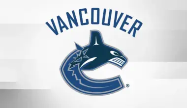 Vancouver Canucks Enter the Record Books For All the Wrong Reasons Following Sunday's Loss