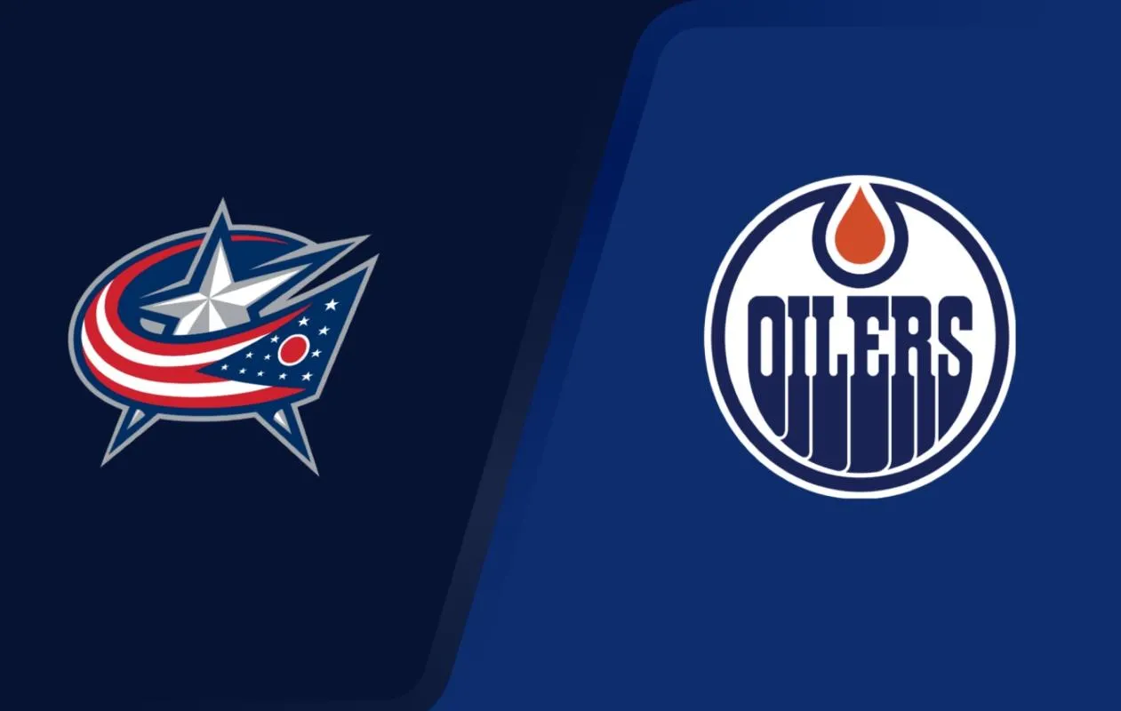 Edmonton Oilers linked to trading for Captain of Columbus Blue Jackets by NHL insiders