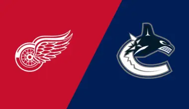 Red Wings could capitalize off latest eye-opening Elliotte Friedman report involving the Canucks