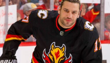 Blues release forward Milan Lucic from pro tryout in AHL