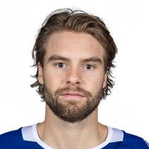 Brandon Hagel tallies four points in Saturday's win over Capitals - Brandon Hagel News