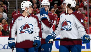 How to watch December 2025 NHL games on ESPN