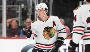 Deadline buyers, Jeff Blashill's adjustments, favorite one-hit wonders and more