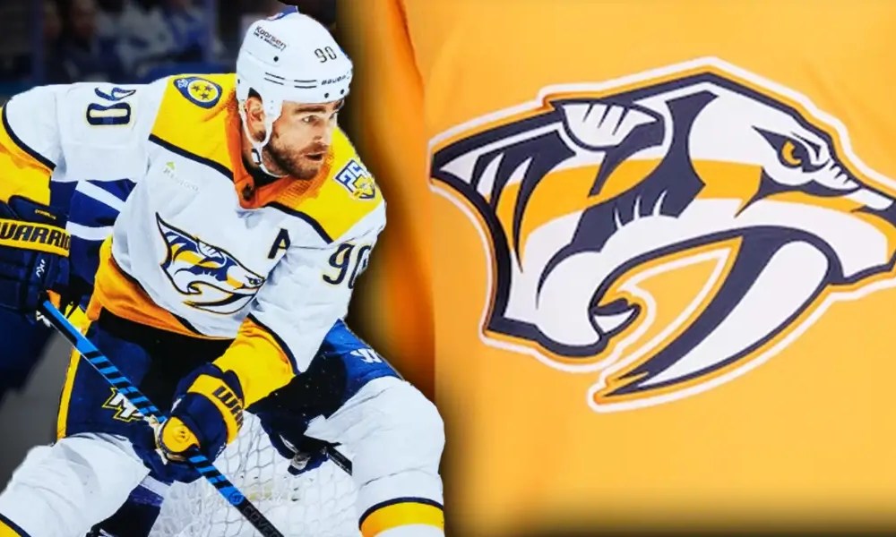 Massive Asking Price to Acquire Ryan O’Reilly Revealed by Insider