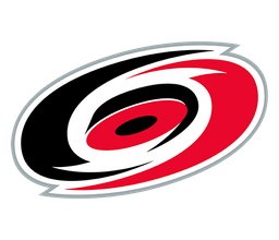 Winnipeg Jets vs Carolina Hurricanes - November 28, 2025 - Picks, Odds & Stats