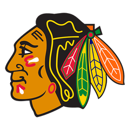 Nashville Predators vs Chicago Blackhawks - November 29, 2025 - Picks, Odds & Stats
