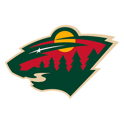 Colorado Avalanche vs Minnesota Wild - November 28, 2025 - Picks, Odds & Stats