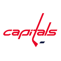 Toronto Maple Leafs vs Washington Capitals - November 28, 2025 - Picks, Odds & Stats