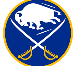 New Jersey Devils vs Buffalo Sabres - November 28, 2025 - Picks, Odds & Stats