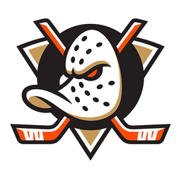 Los Angeles Kings vs Anaheim Ducks - November 28, 2025 - Picks, Odds & Stats