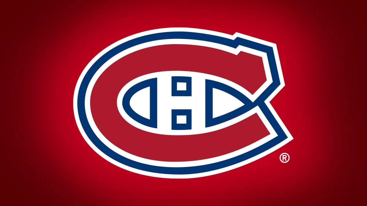 Legendary Montreal Canadiens announcer passes away