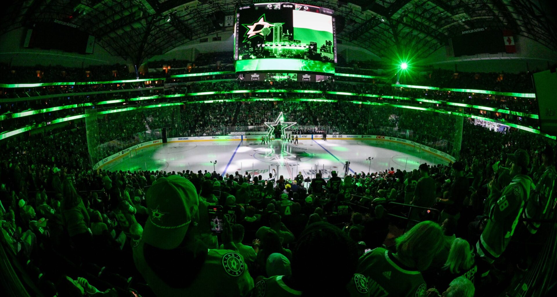 Happy Thanksgiving, DBD! - Defending Big D