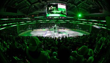 Happy Thanksgiving, DBD! - Defending Big D