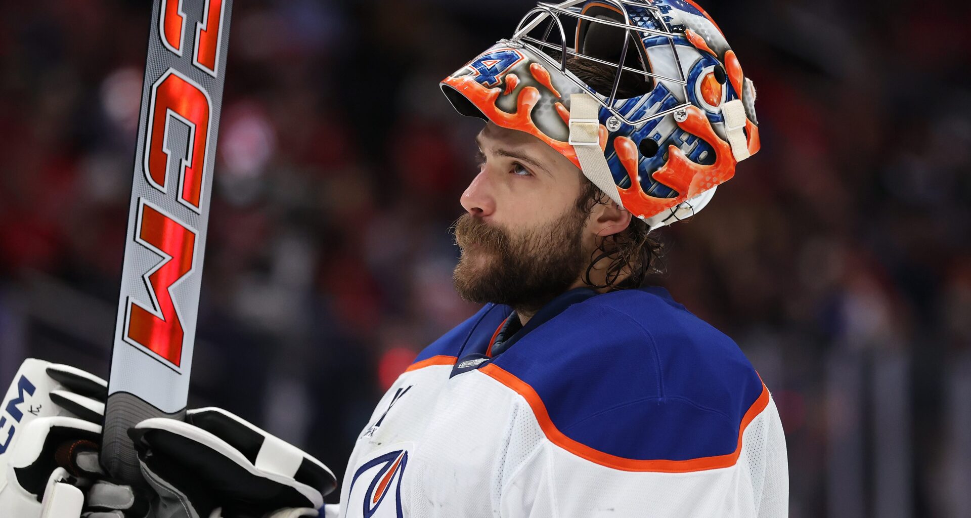 Oilers Could Try What Avalanche Did Last Season, Insider Claims