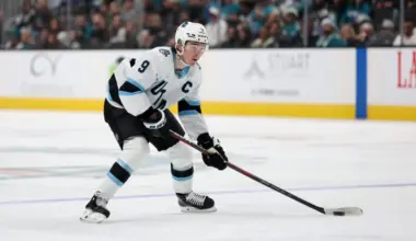 Will honour him by playing tonight in