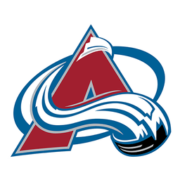 Montréal Canadiens vs Colorado Avalanche - November 29, 2025 - Picks, Odds & Stats