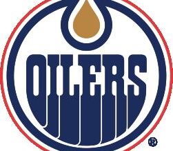Stuart Skinner stops 26 shots as Oilers blank Kraken