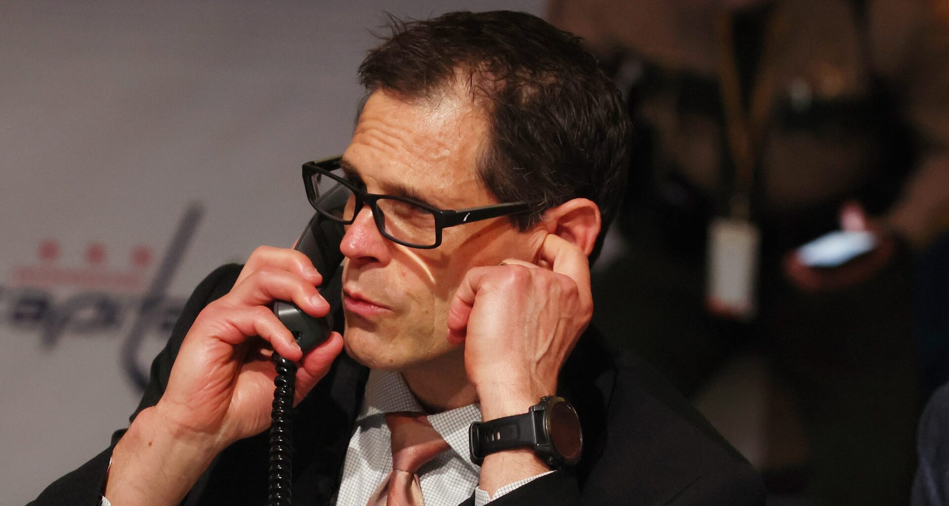 Bruins Linked to West Coast Scoring Winger: Insider