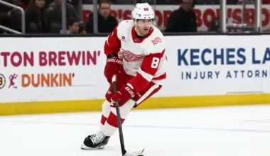 Is it a cause of concern?