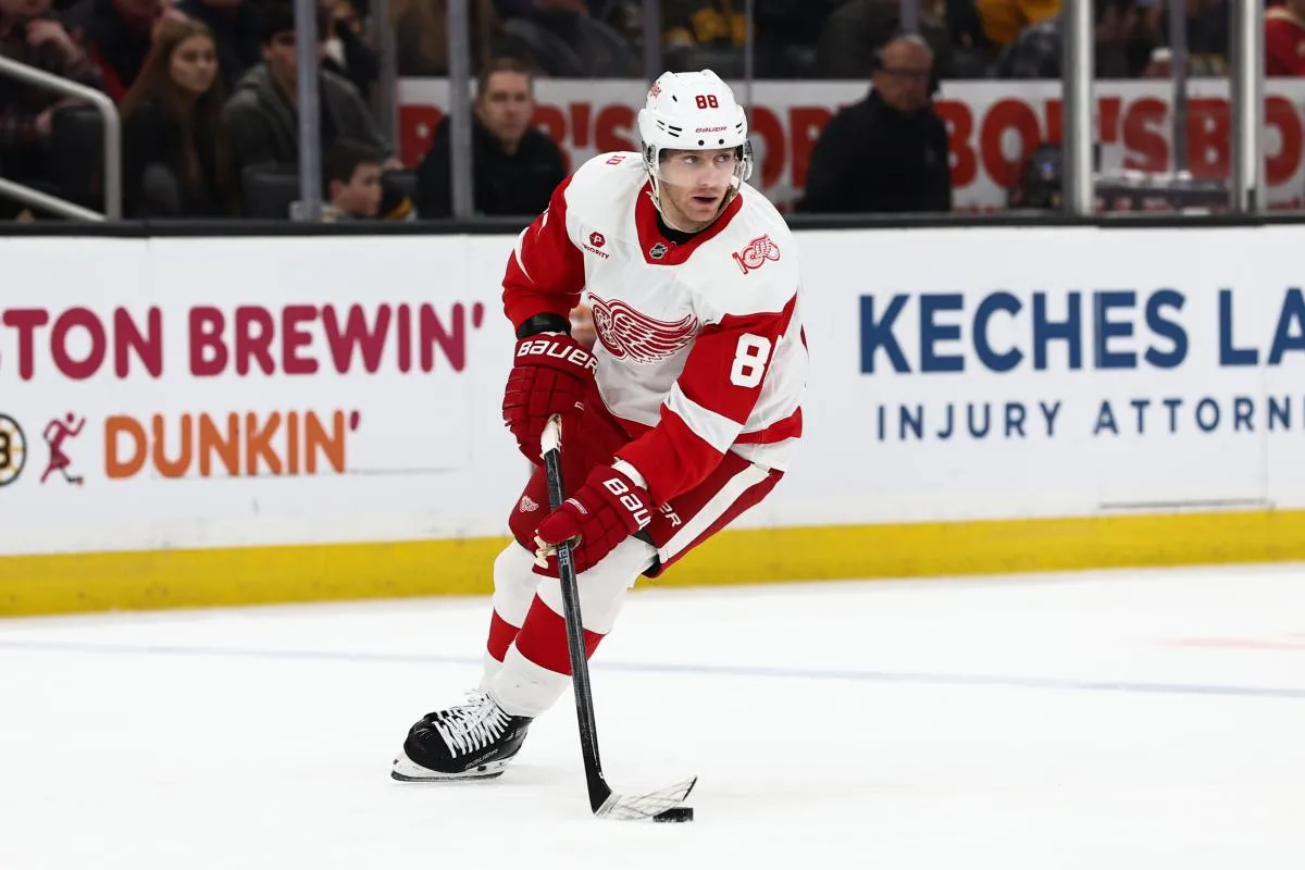 Is it a cause of concern?