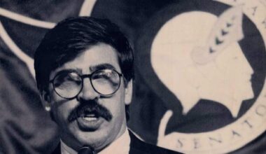 Former NHLer, GM Mel Bridgman dead at 70