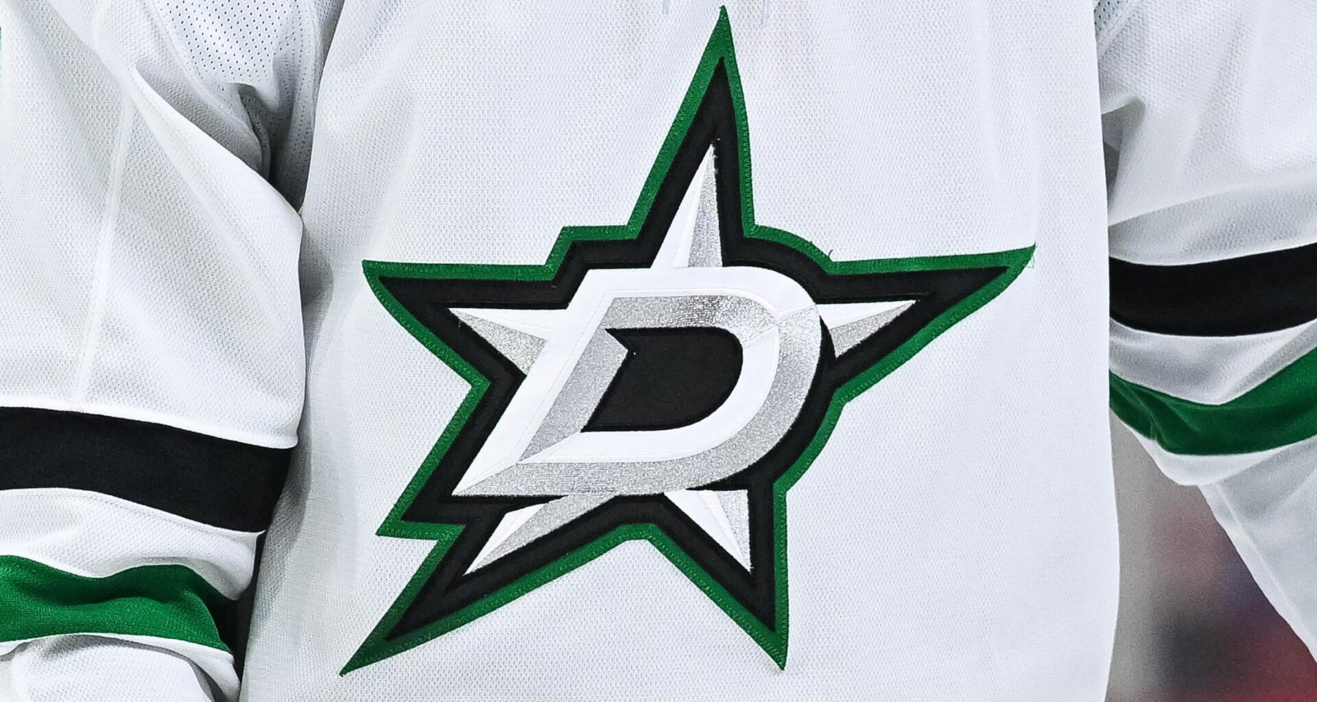 Dallas Stars Will Host 2027 NHL Stadium Series Game at Cowboys' AT&T Stadium