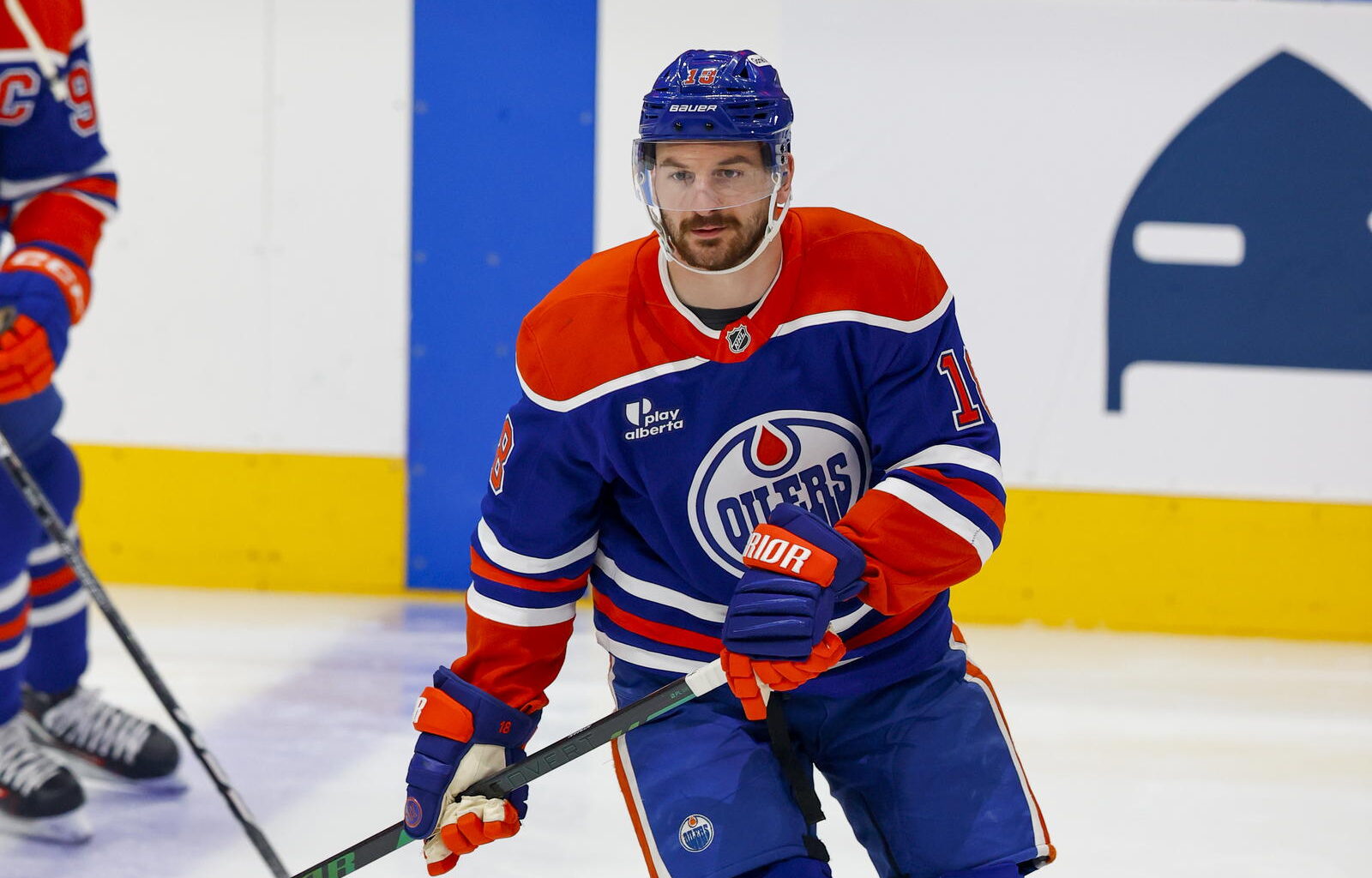 Powered by Roundtable