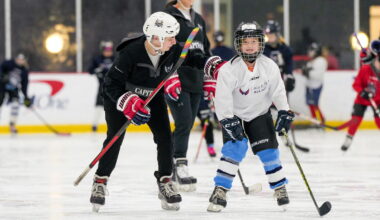 Powered by Roundtable