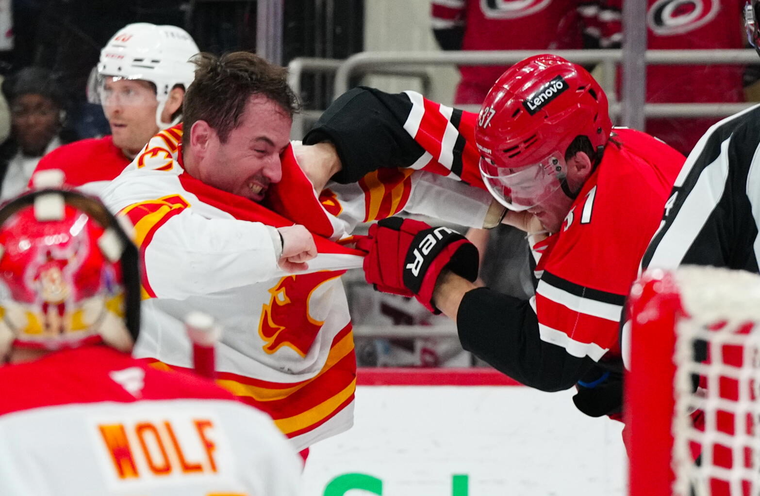 Powered by Roundtable