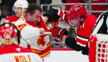 Powered by Roundtable