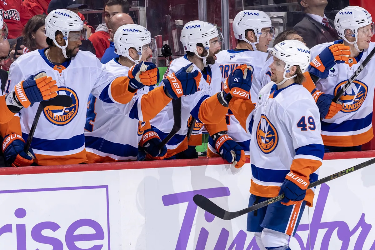 Download app from appStore