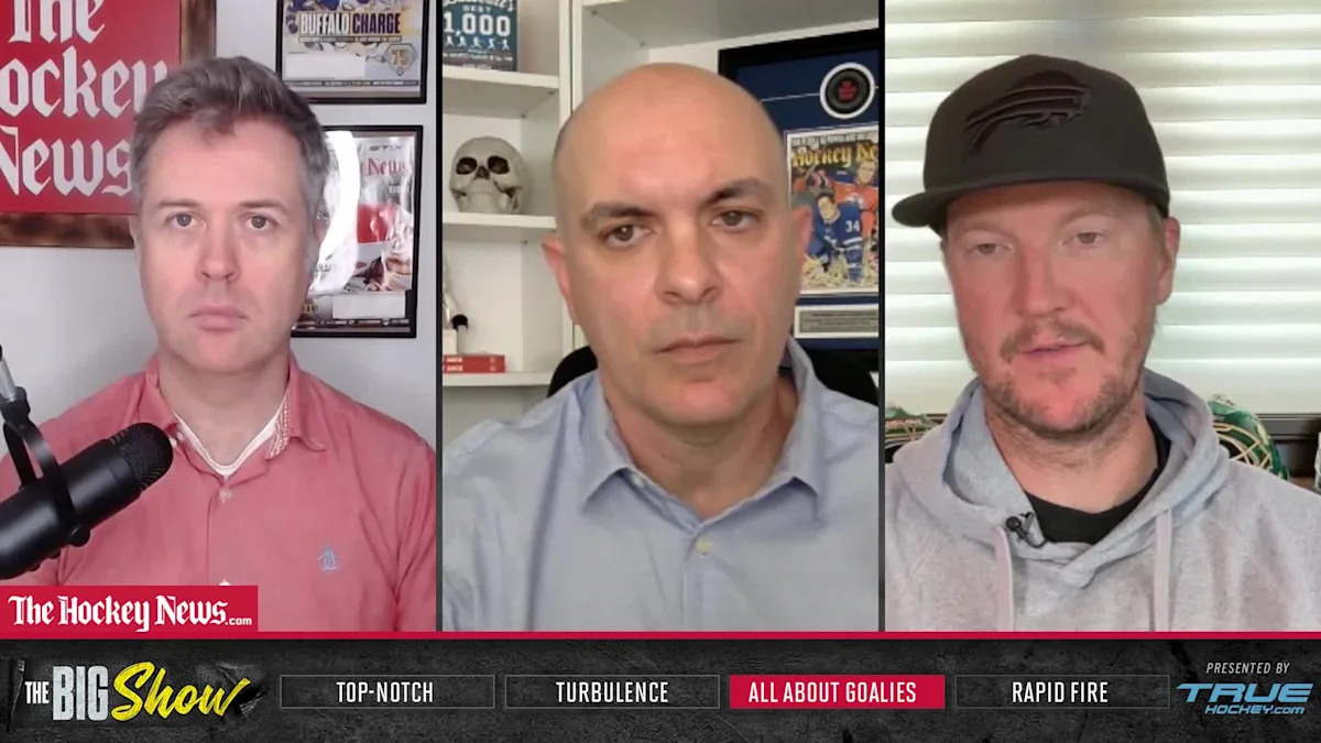 Dillon Gabriel ruled out with concussion; Shedeur Sanders takes over